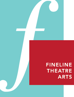 Fineline Theatre Arts