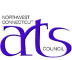 NWCT Arts Council